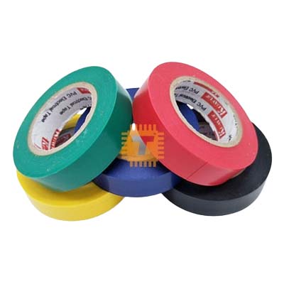 Insulation Tape Roll Kevilton High Quality