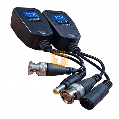 07938082cdc60ea6bac7ded562cc66b8.png