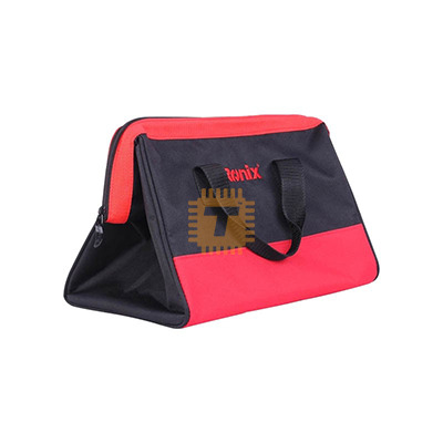 Ronix Tool Bag (33 x 22 x 25cm) RH-9168
