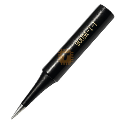 Advanced Soldering Tip Bit 900M-T-I (Good Quality)