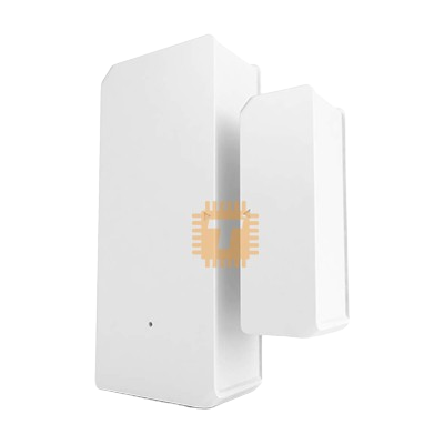 Sonoff DW2 WiFi Door Window Sensor