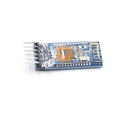 HM-11 Bluetooth Transceiver Module (With Adapter) JDY-10 CC2541 BLE 4.0 Uart