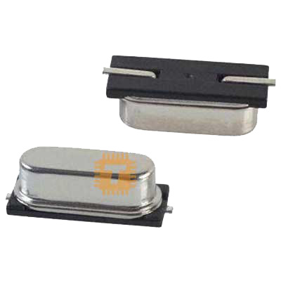 14.7456MHz Crystal Oscillator