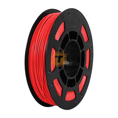 Creality Ender EN-PLA Red 1.75mm 250g 3D Printer Filament
