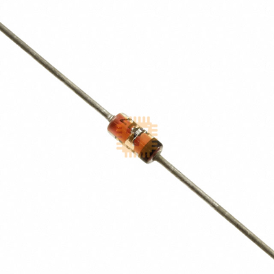 1N82 Diode DO-35