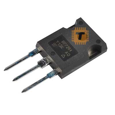 IRFP264 HEXFET Power MOSFET 250V 38A