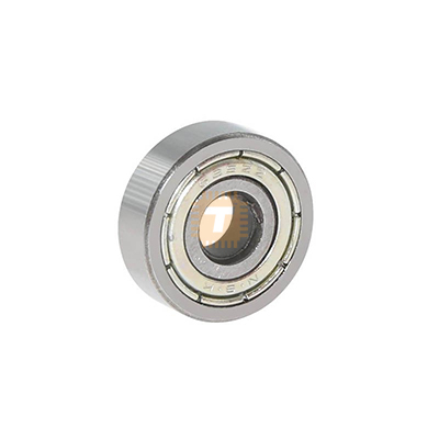625ZZ Deep Groove Ball Bearing 5x16x5mm