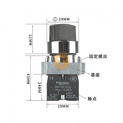 298cd29ee1e0703f1afecd42b85f531f.png