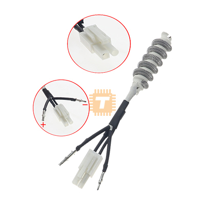 GD-850A Hot Air Gun Element for Gordak (For 850A, 850B, 952, 952C, 952B, 952D, 952V, 950D)