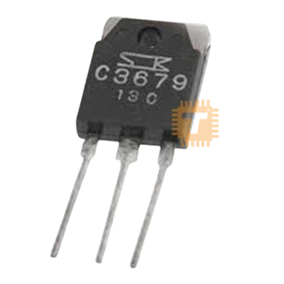 2SC3679 NPN Transistors