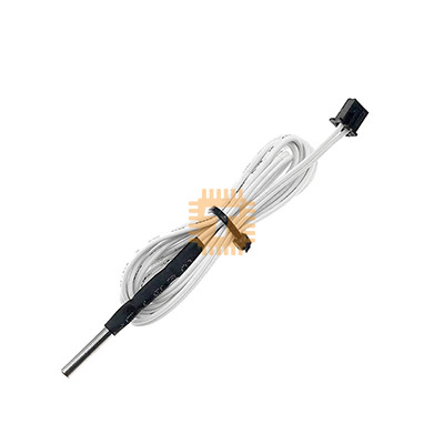 HT-NTC100K High Temerature Hotend Thermistor NTC 3950 100kohm