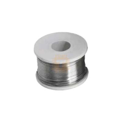 Solder Wire Lead Roll 60/40 1mm 200g High Quality
