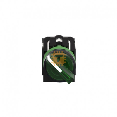 44fa3dbbdf08daded34c7a31986aaae4.png