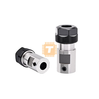 ER11 A Chuck for Mini CNC Router Engraving Machines
