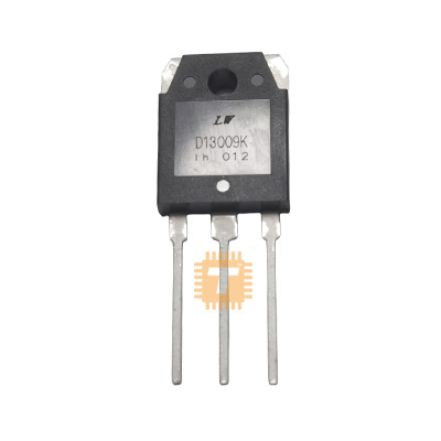 Original D13009K NPN Power Transistor TO-247