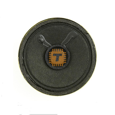 4 Ohm 0.5W Speaker 2.25 inch