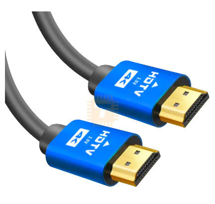 HDMI Cable 30m 4K UHD (High Quality)