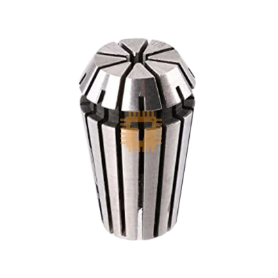 ER16 Collet 3.175mm (High Quality)
