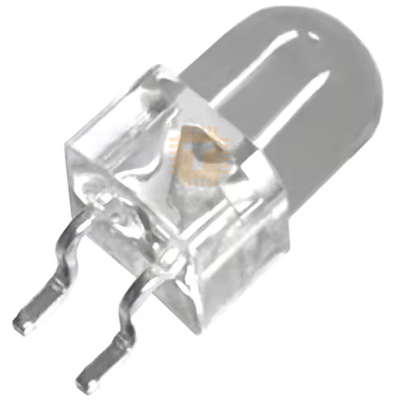 IR LED 5mm Infrared Emitter 940nm WEJ563JC-T4A-DZ