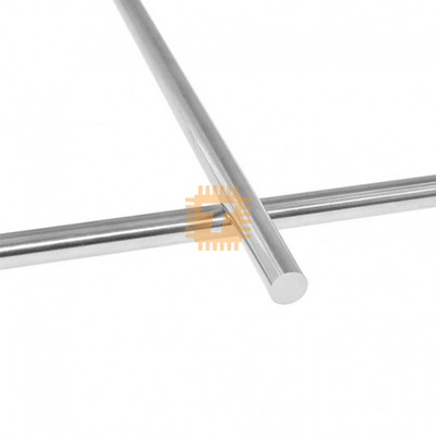 8mm Linear Shaft 500mm Smooth Shaft Rod