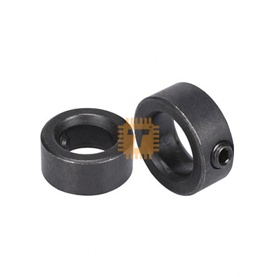 8mm Shaft Collar Locker
