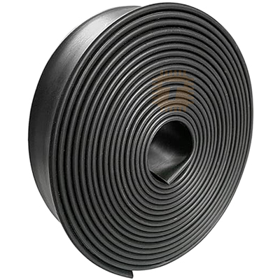 Heat Shrink Tube Sleeve 50m Full Roll (D35mm)