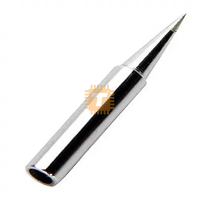 Advanced Soldering Tip Bit 900M-T-LI (Good Quality)