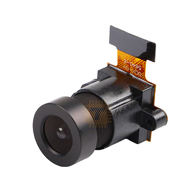 OV5640 75 Degress Camara Module for ESP32 CAM Module (3.6mm Lens)