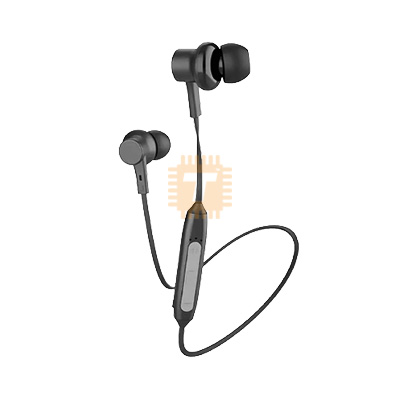 Celebrat A20 Wireless Neckband Sport Earphones