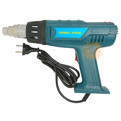 KAWH 8302A Hot Air Blower Heat Gun