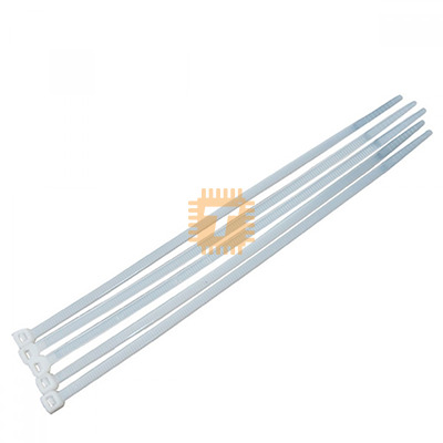 Cable Tie 15-inch