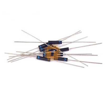 2CL77 High Voltage Diode 5mA 20kV