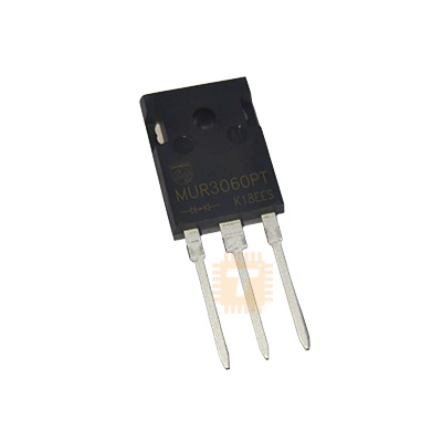 Original MUR3060PT Ultra-Fast Recovery Diode TO-247