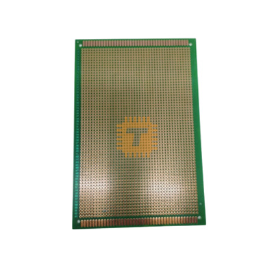 Vero Board Dot FR4 18x12cm