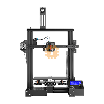 Creality Ender 3 Neo 3D Printer