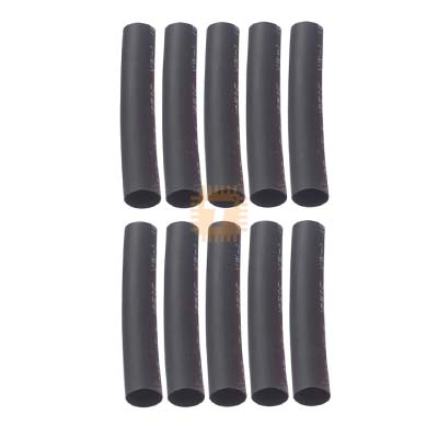 Heat Shrink Tube Sleeve per Meter (D6mm)