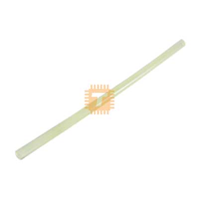 Glue Stick Small Clear Short