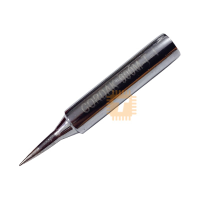 GORDAK Soldering Tip Bit 900M-T-I (Good Quality)
