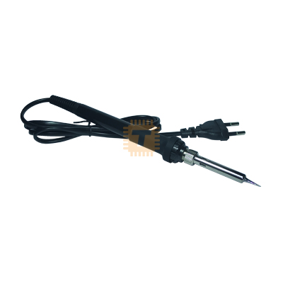 KAWH Soldering Iron 60W (Good Quality)