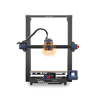 Anycubic Kobra 2 Plus 3D Printer