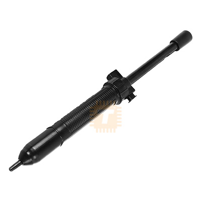 CJ-150 Desoldering Pump Sucker