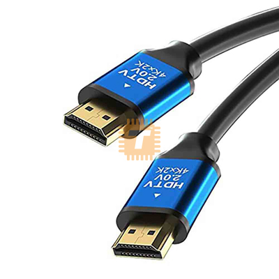 HDMI Cable 10m 4K UHD (High Quality)