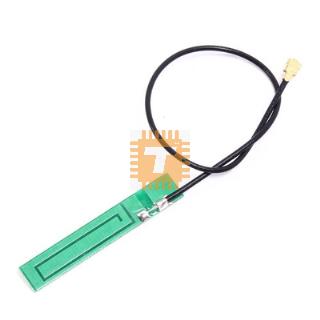 GSM Antenna 2dbi PCB