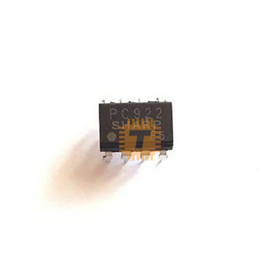 PC922 optocoupler
