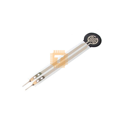 RFP602 2Kg Thin Film Pressure Sensor