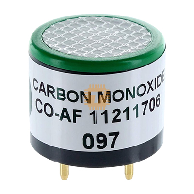 Alphasense Carbon Monoxide CO-AF Sensor