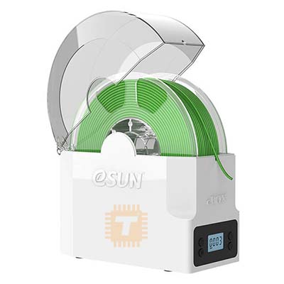 eSUN eBOX Lite Filament Dryer