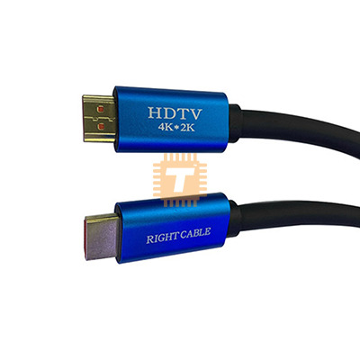 HDMI Cable 5m 4K UHD (High Quality)
