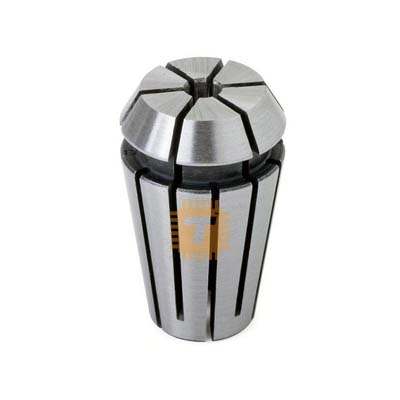 ER11 Collet 3.175mm (High Quality)