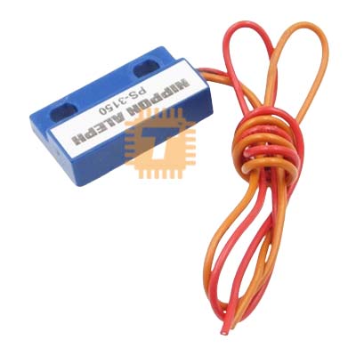 PS-3150 Proximity Sensor Magnetic 220V 500mA AT10-30